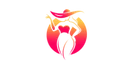 99Amoi Icon