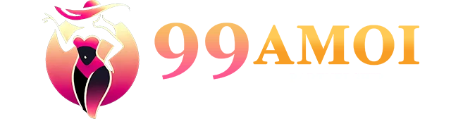 99 Amoi Logo