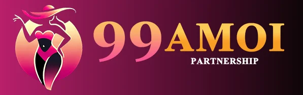 99 Amoi