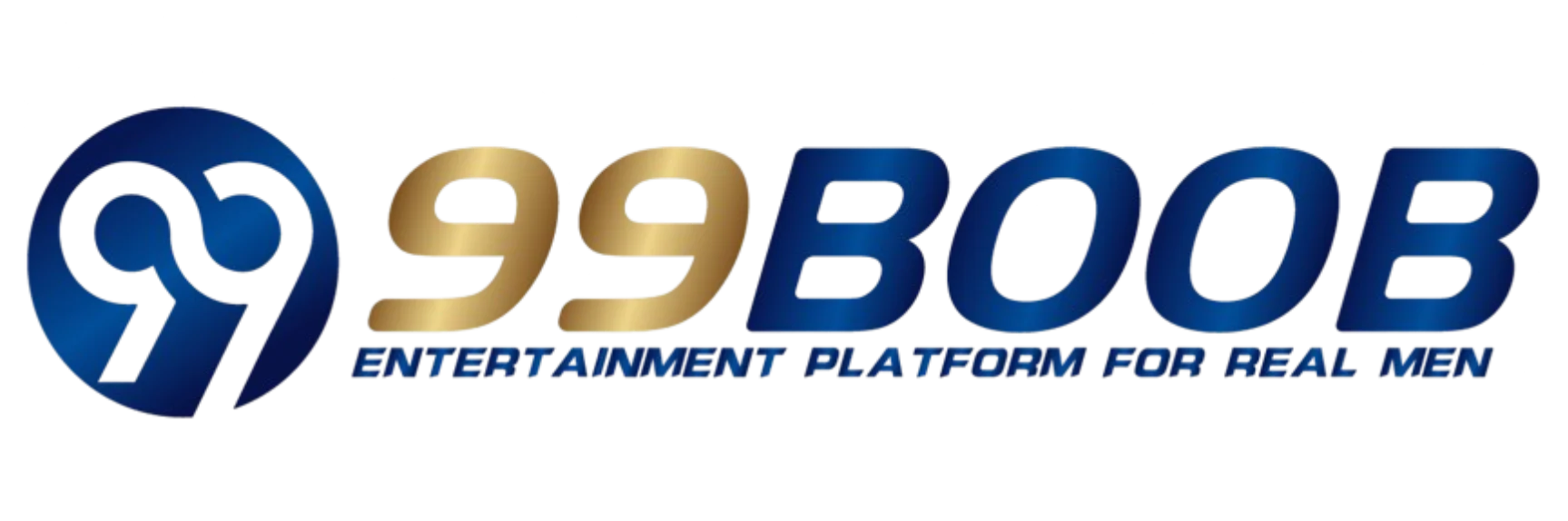 99boob logo
