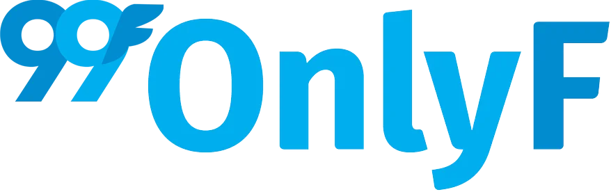 99onlyf