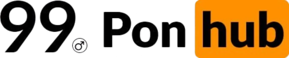 99ponhub logo