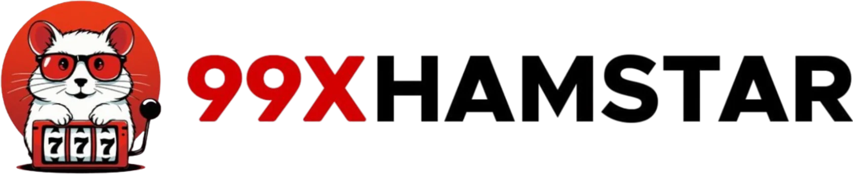 99xhamtar logo
