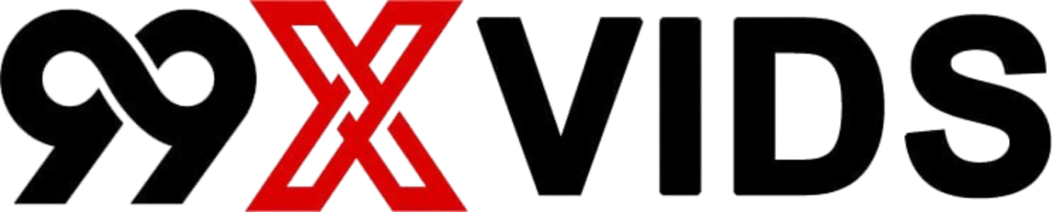 99xvids logo