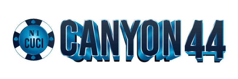 canyon44 logo