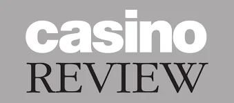 Casino Malaysia Logo