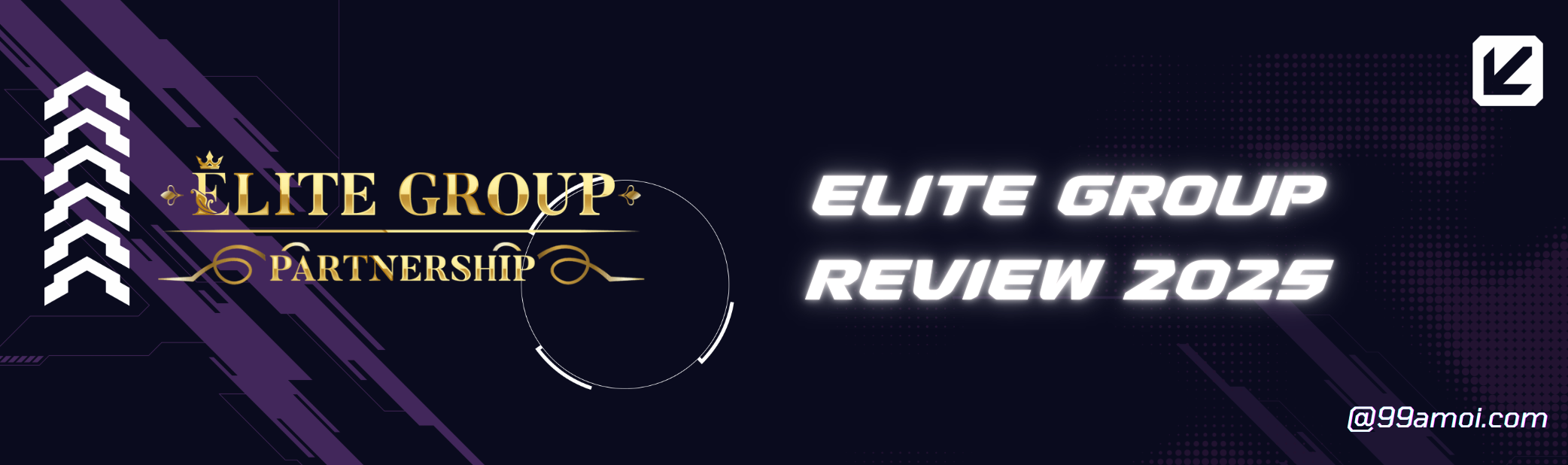 99Amoi Malaysia Honest Review On Elite Group