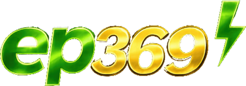 ep369 logo