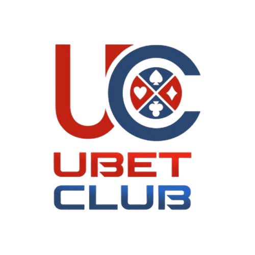 ubetclub logo